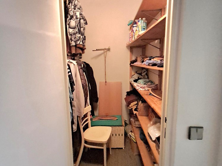 Prodej bytu 4+1 92 m² (Jednopodlažní) - foto 6
