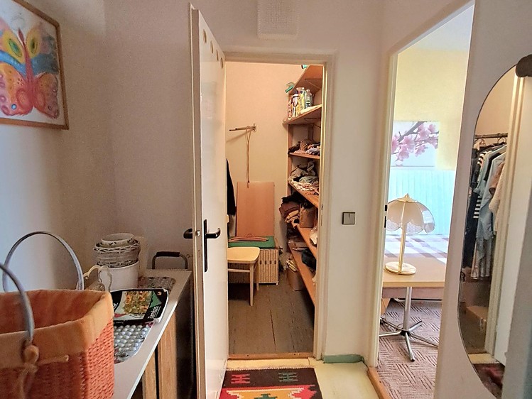 Prodej bytu 4+1 92 m² (Jednopodlažní) - foto 8
