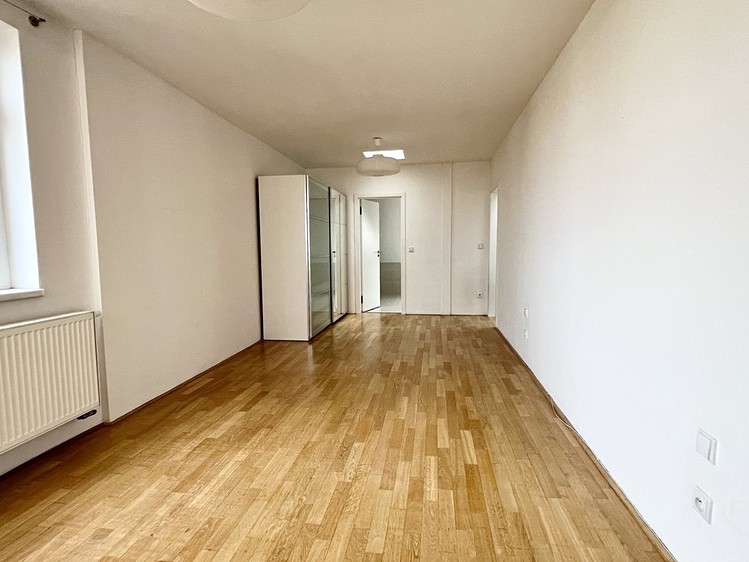 Prodej bytu 2+kk 72 m² - foto 3