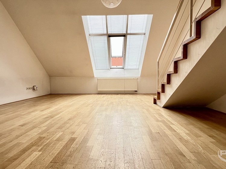 Prodej bytu 2+kk 72 m² - foto 5