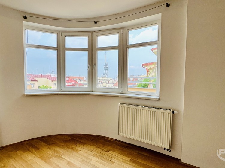 Prodej bytu 2+kk 72 m² - foto 6