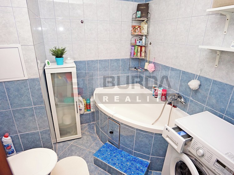 Prodej bytu 2+1 53 m² - foto 8