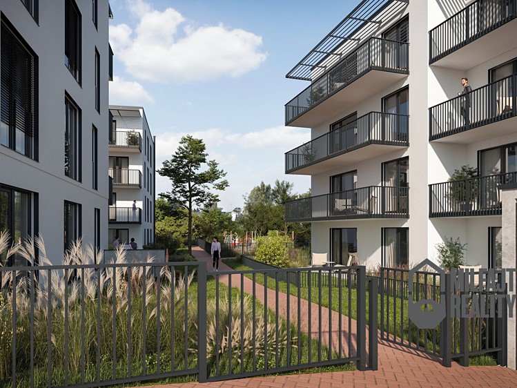 Prodej bytu 2+kk 49 m² - foto 6