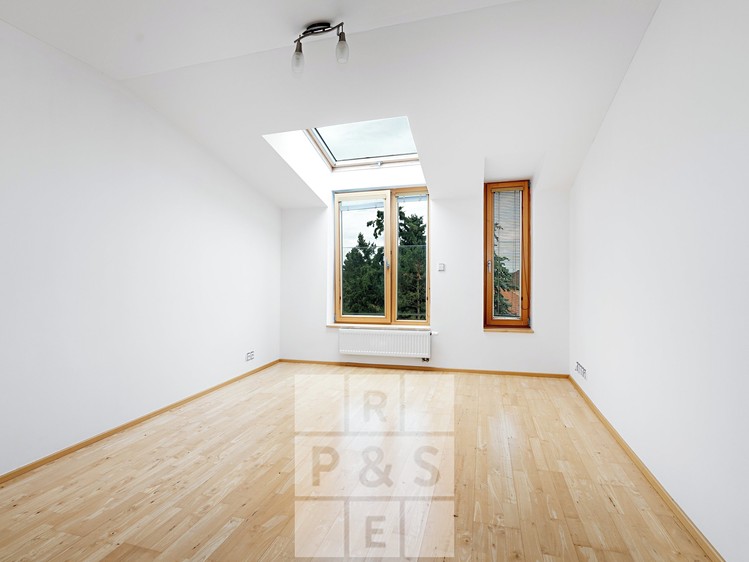 Prodej bytu 4+kk 133 m² (Jednopodlažní) - foto 6