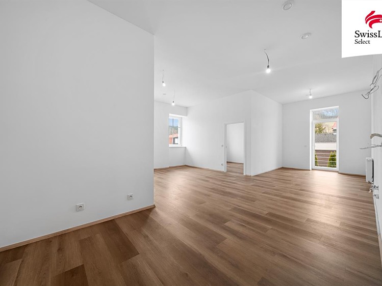 Prodej bytu 3+kk 78 m² - foto 4