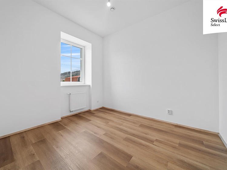 Prodej bytu 3+kk 78 m² - foto 6