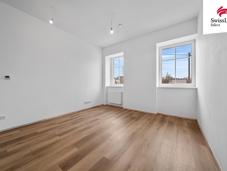 Prodej bytu 3+kk 78 m² - foto 5