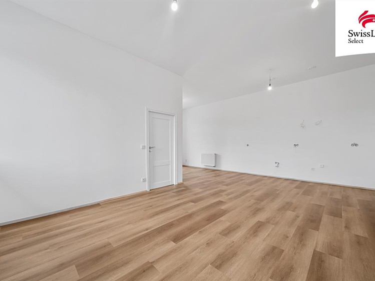 Prodej bytu 3+kk 78 m² - foto 8