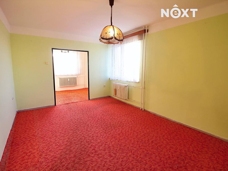 Prodej bytu 3+1 65 m² - foto 2
