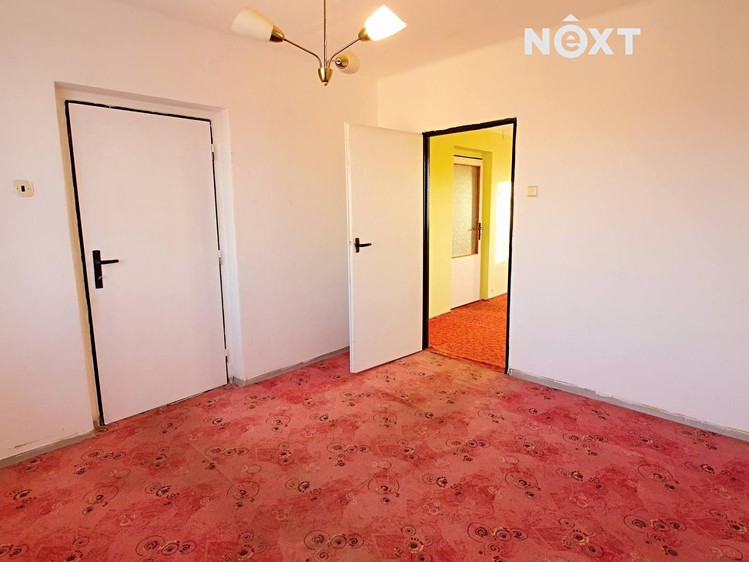 Prodej bytu 3+1 65 m² - foto 5