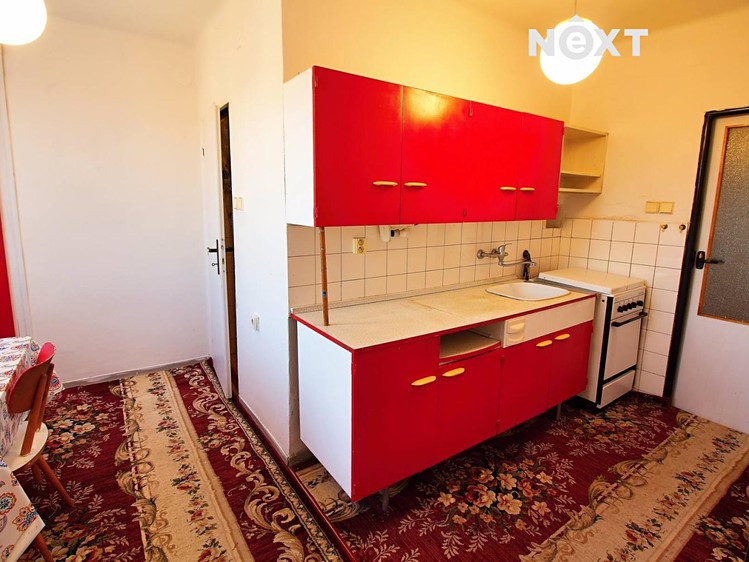 Prodej bytu 3+1 65 m² - foto 8
