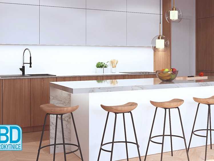 Prodej bytu 2+kk 67 m² (Jednopodlažní) - foto 4