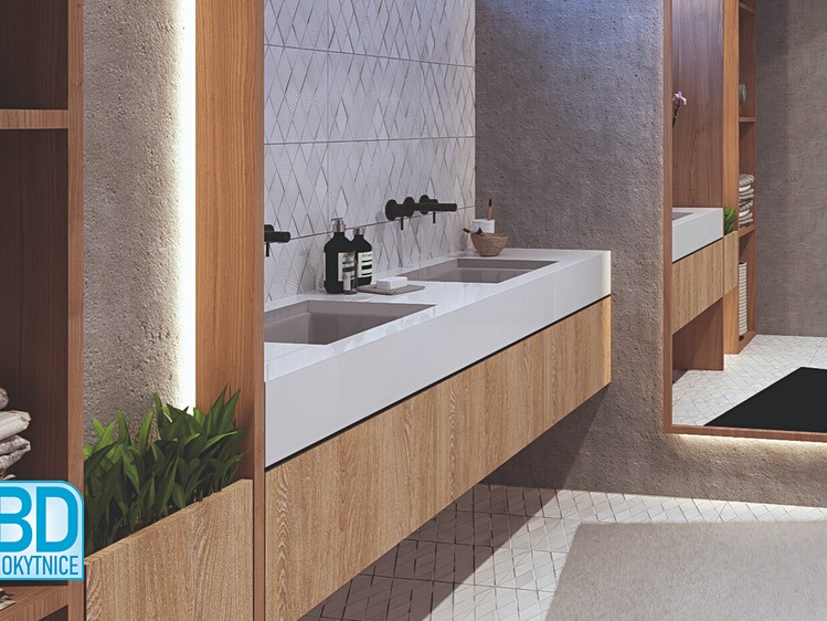Prodej bytu 2+kk 67 m² (Jednopodlažní) - foto 7
