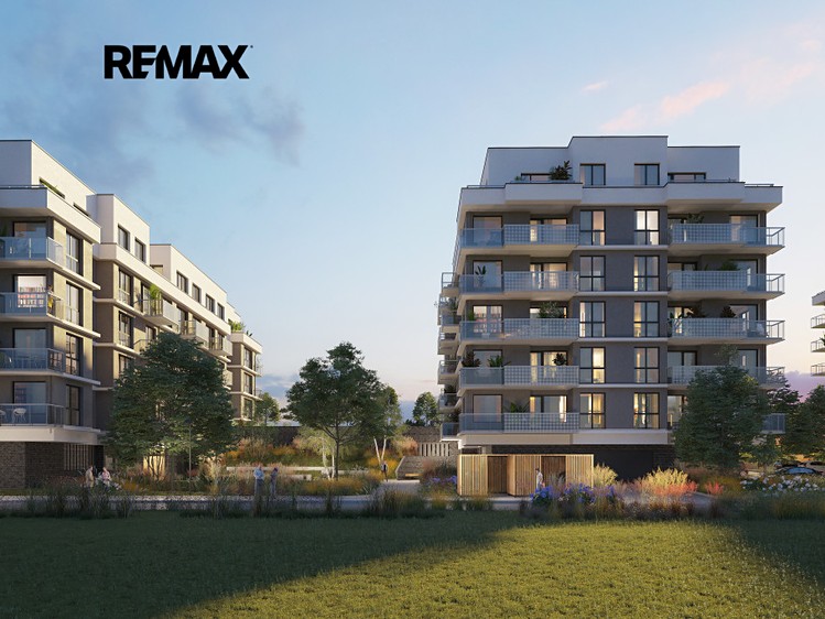 Prodej bytu 3+kk 74 m² - foto 4