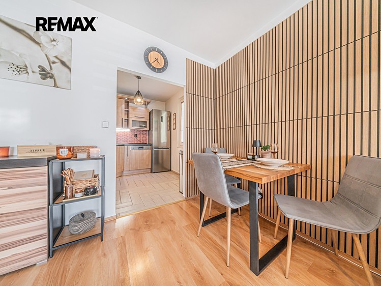 Prodej bytu 3+kk 65 m² - foto 8