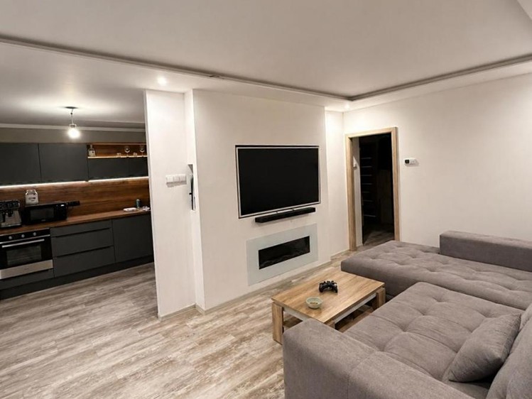 Prodej bytu 3+1 69 m² - foto 4