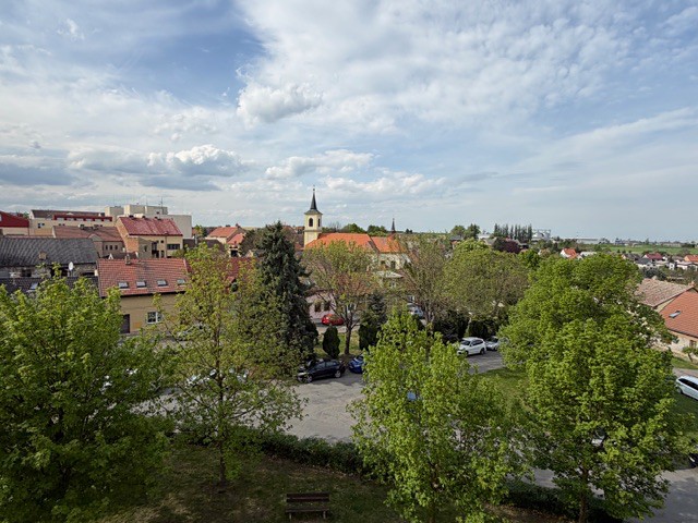 Prodej bytu 3+1 70 m² - foto 2