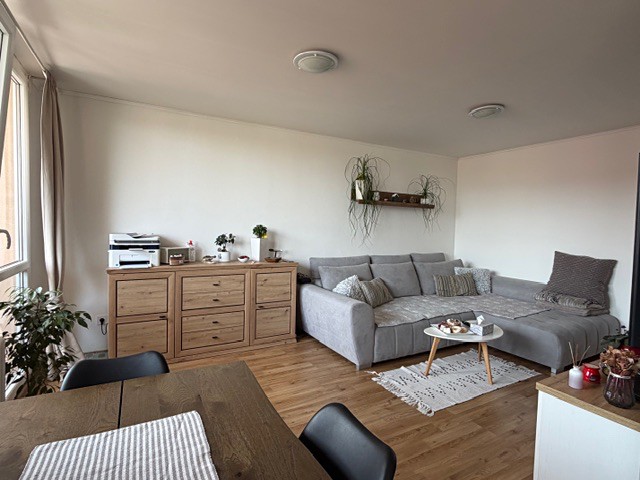 Prodej bytu 3+1 70 m² - foto 4