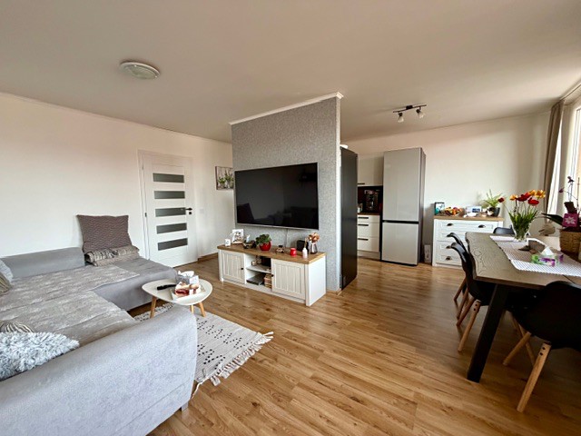 Prodej bytu 3+1 70 m² - foto 5
