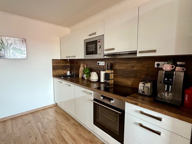 Prodej bytu 3+1 70 m² - foto 8