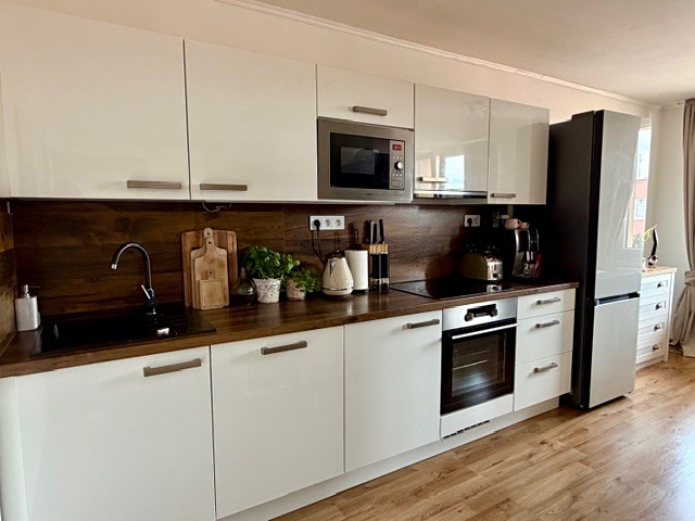 Prodej bytu 3+1 70 m² - foto 6
