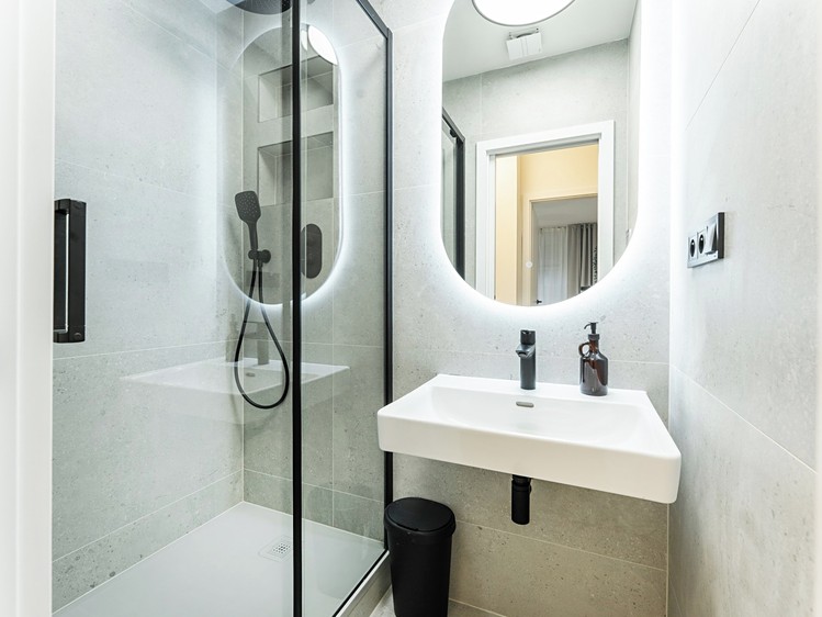 Prodej bytu 3+kk 67 m² - foto 4