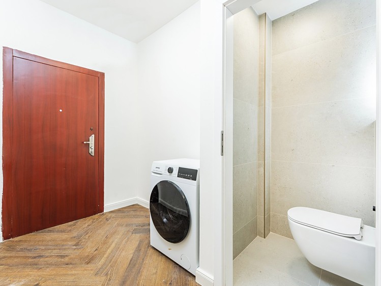 Prodej bytu 3+kk 67 m² - foto 8