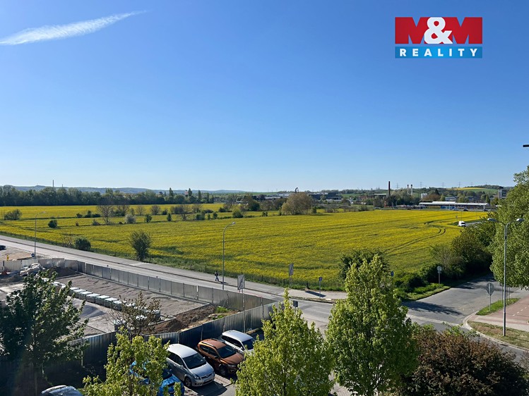 Prodej bytu 4+1 95 m² - foto 4