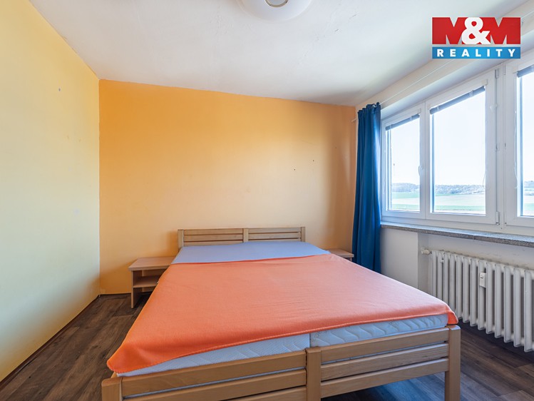 Prodej bytu 4+1 95 m² - foto 6