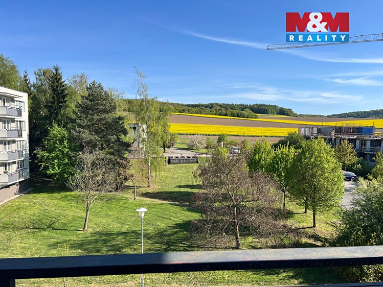 Prodej bytu 4+1 95 m² - foto 5