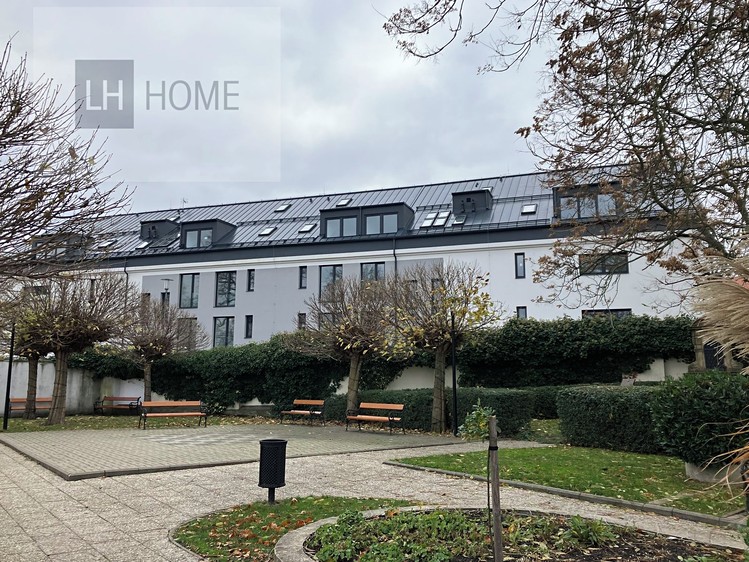 Prodej bytu 4+kk 150 m² (Podkrovní) - foto 7