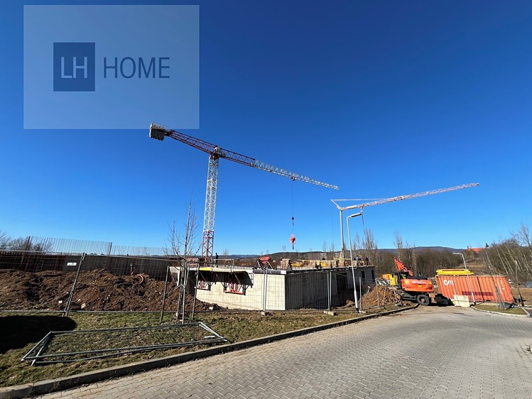 Prodej bytu 3+kk 91 m² - foto 4
