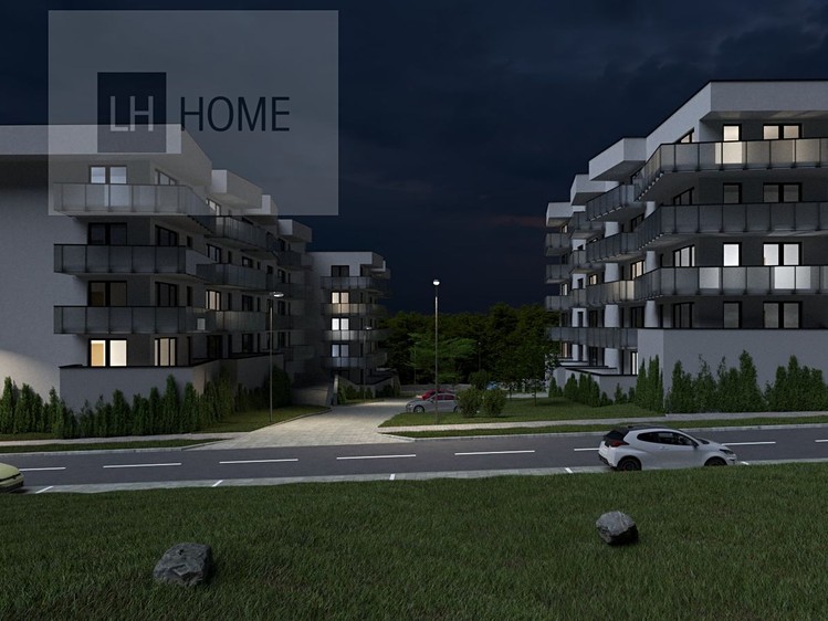 Prodej bytu 3+kk 95 m² - foto 6