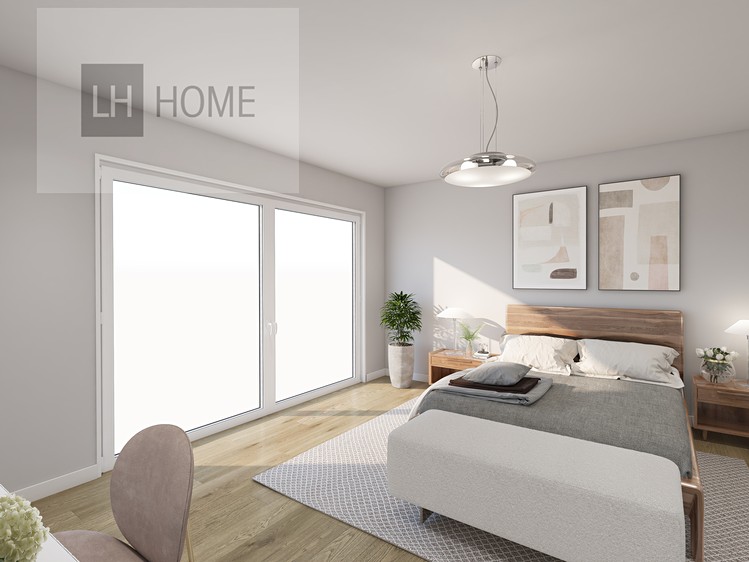 Prodej bytu 5+kk 146 m² (Jednopodlažní) - foto 5