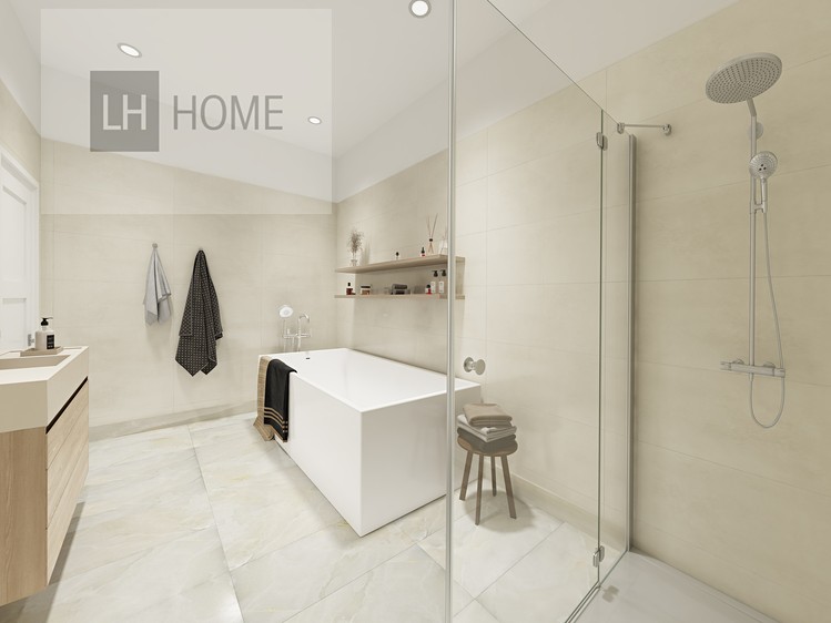 Prodej bytu 5+kk 146 m² (Jednopodlažní) - foto 7