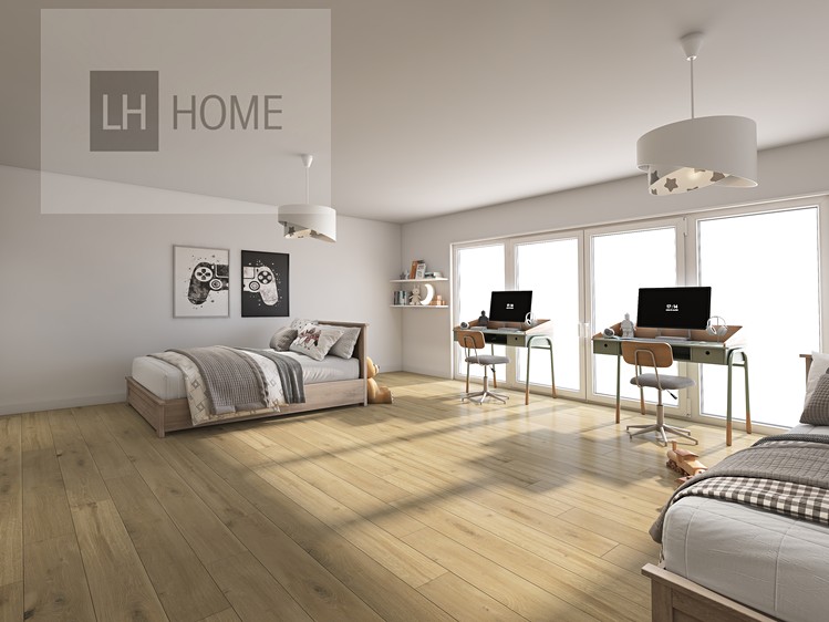 Prodej bytu 5+kk 146 m² (Jednopodlažní) - foto 6