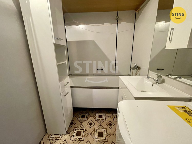 Prodej bytu 2+1 58 m² - foto 6