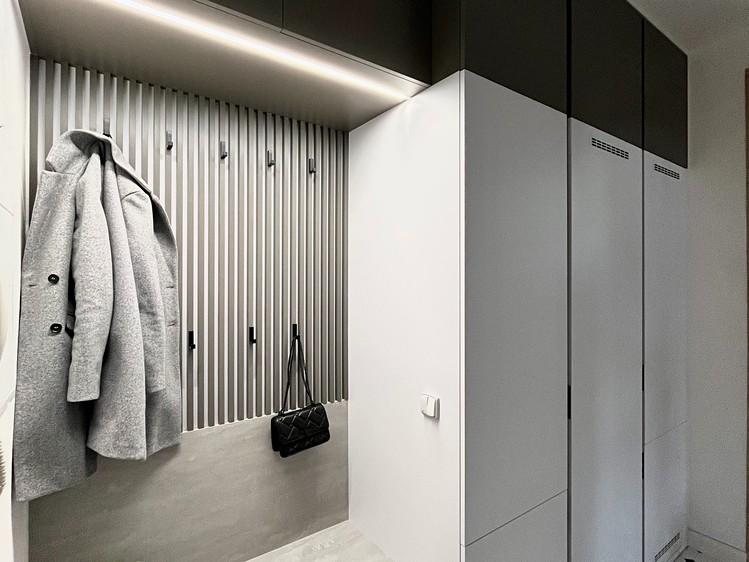 Prodej bytu 2+kk 60 m² - foto 4