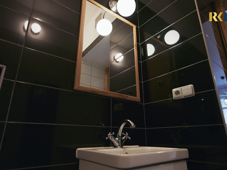Prodej bytu 2+kk 60 m² - foto 5
