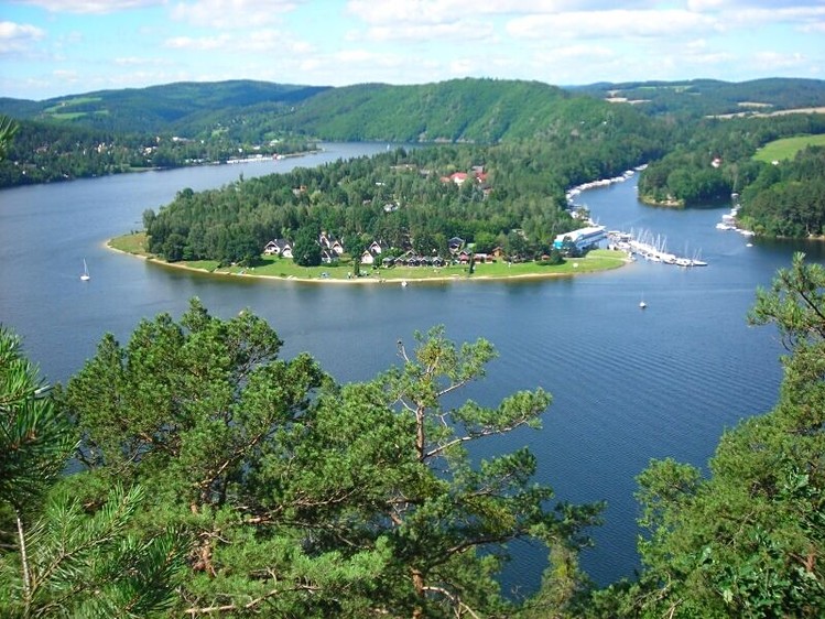 Prodej bytu 2+kk 40 m² (Jednopodlažní) - foto 4