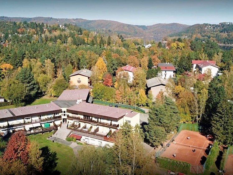 Prodej bytu 2+kk 40 m² (Jednopodlažní) - foto 3