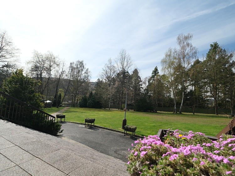Prodej bytu 2+kk 40 m² (Jednopodlažní) - foto 2