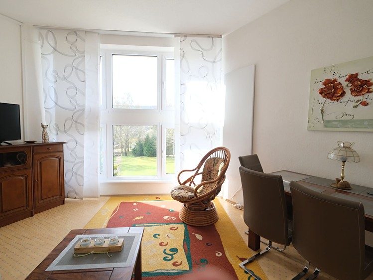 Prodej bytu 2+kk 40 m² (Jednopodlažní) - foto 5