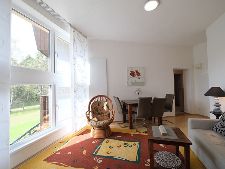 Prodej bytu 2+kk 40 m² (Jednopodlažní) - foto 6