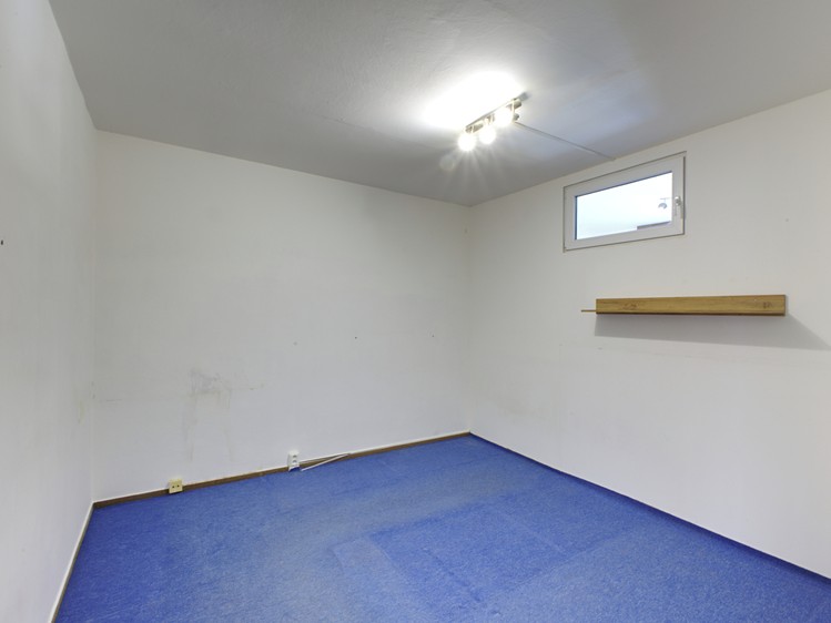 Prodej bytu 2+1 62 m² - foto 5