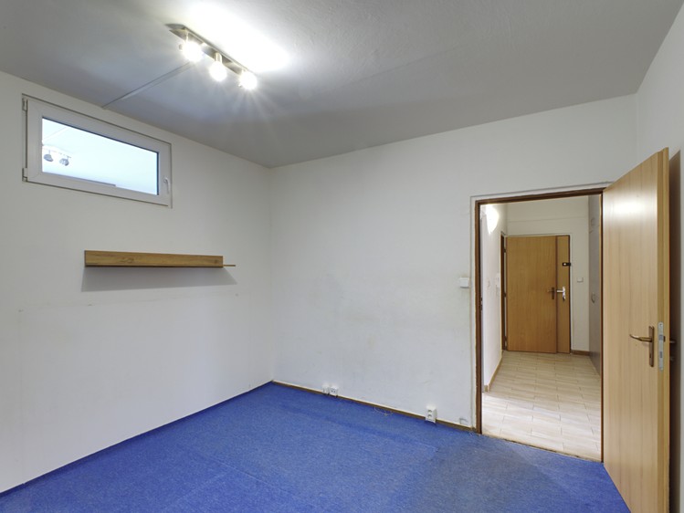 Prodej bytu 2+1 62 m² - foto 6