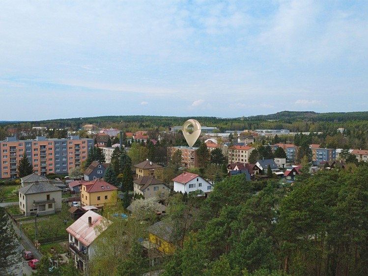 Prodej bytu 2+1 62 m² - foto 8