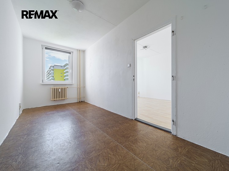 Prodej bytu 3+1 73 m² (Jednopodlažní) - foto 3