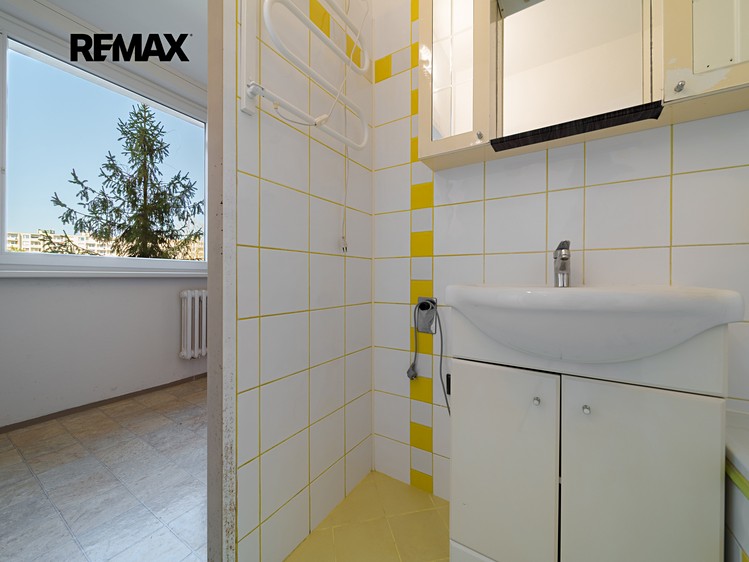 Prodej bytu 3+1 73 m² (Jednopodlažní) - foto 7