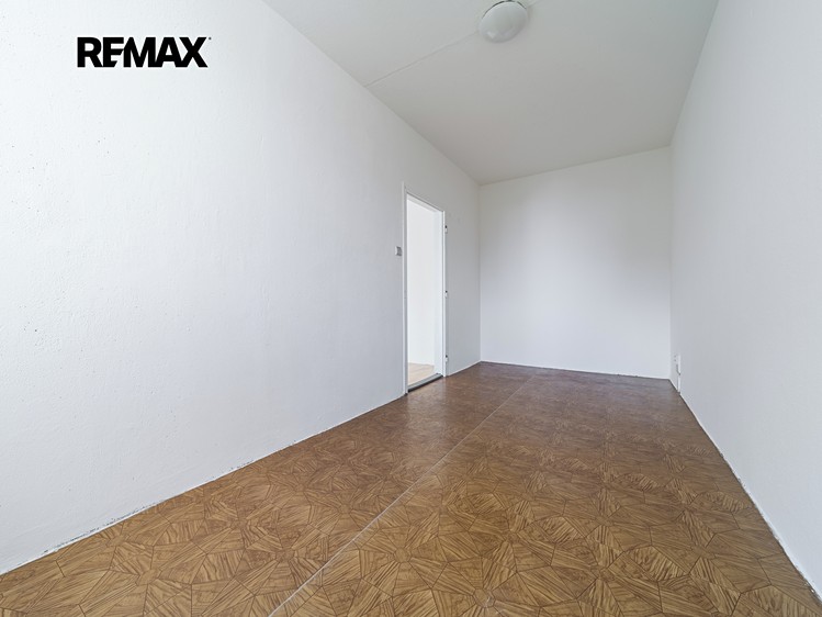 Prodej bytu 3+1 73 m² (Jednopodlažní) - foto 5